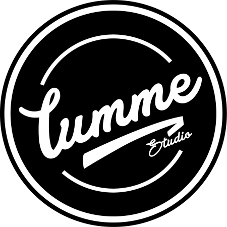 LUMME STUDIO 