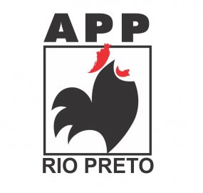 APP amplia área de atuação com Distrital Rio Preto