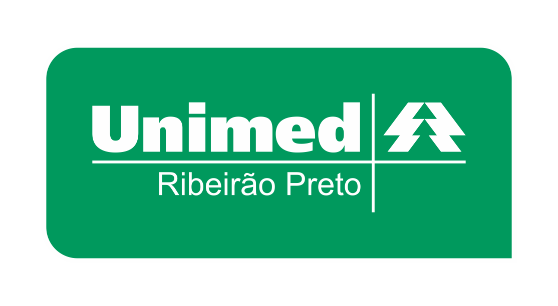 A APP Ribeirão fechou uma parceria inédita com a UNIMED Ribeirão Preto.