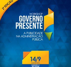 APP realiza workshop sobre práticas de gestão em São Carlos