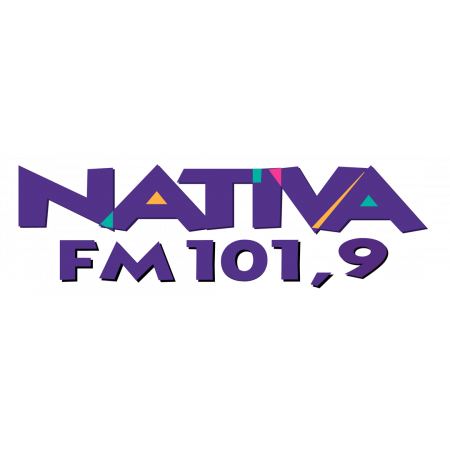 RÁDIO NATIVA FM