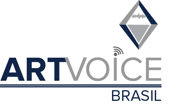 Artvoice Brasil Comunicação