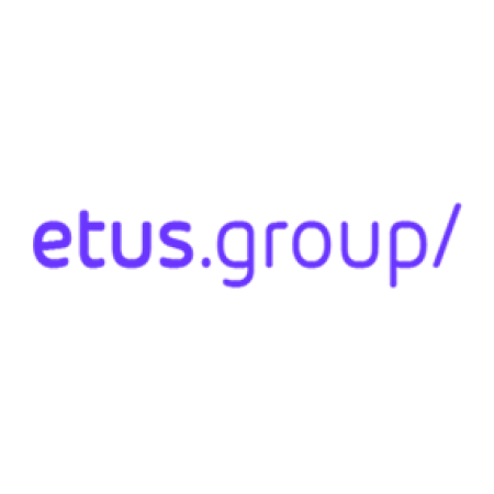 / Etus.Group