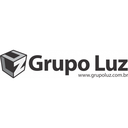 Grupo Luz