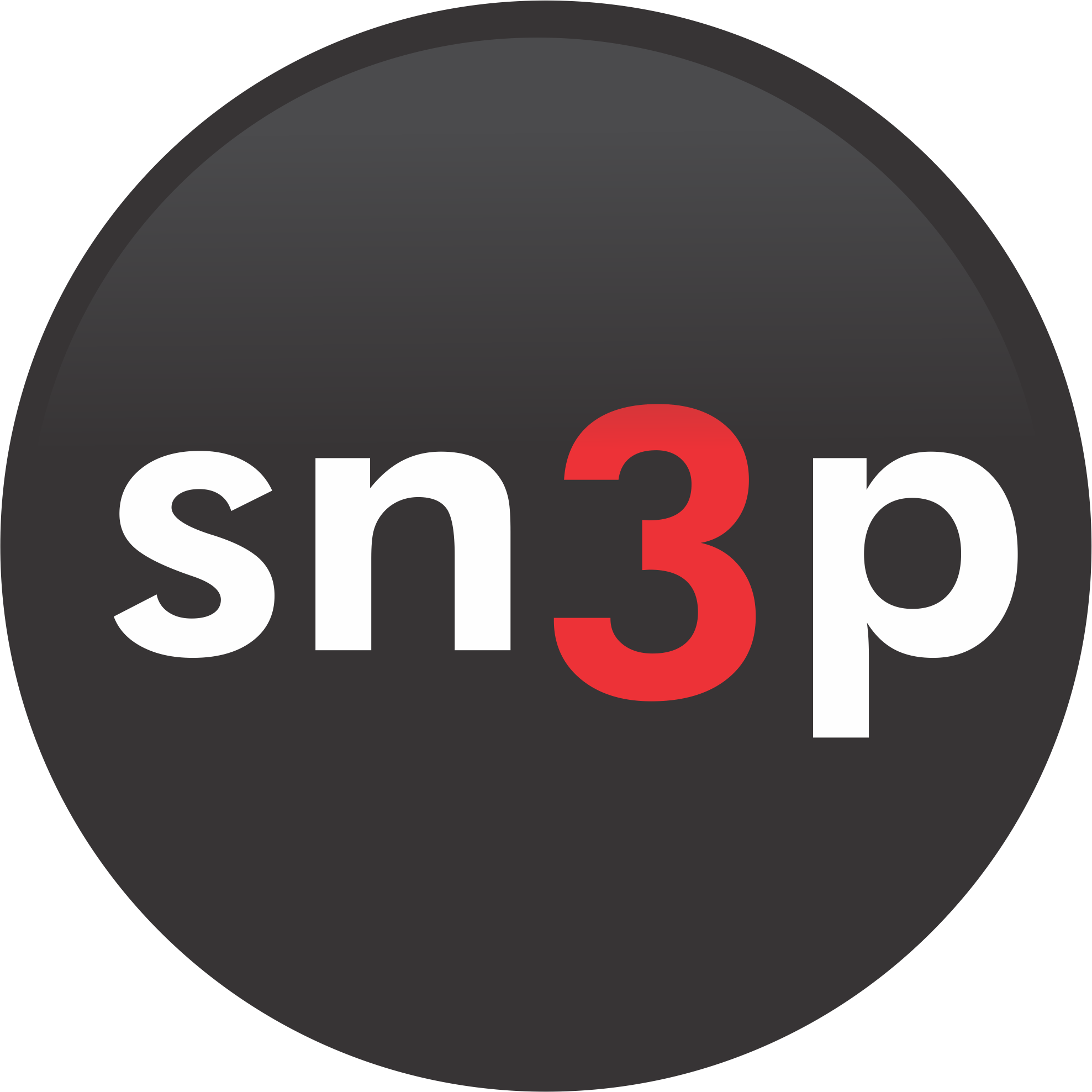 SN3P Comunicação