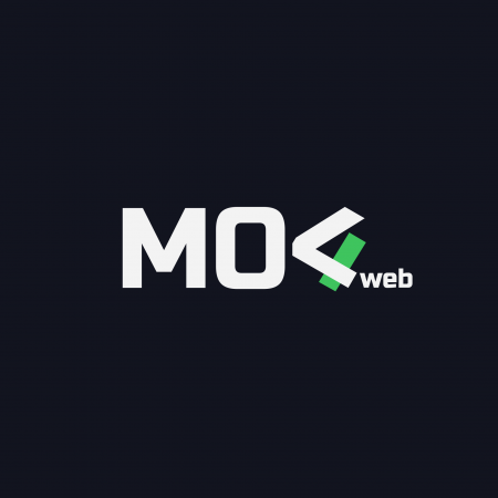 MO4 web