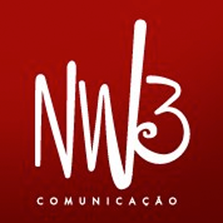 NW3 Comunicação