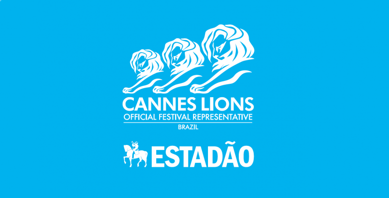 Exibição Cannes Lions - Premiados com Grand Prix