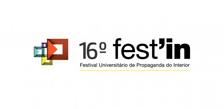 16º Fest'In
