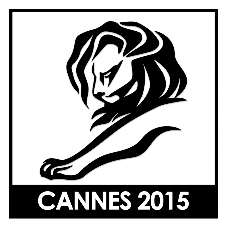 APP Ribeirão apresenta vencedores do Festival de Cannes 2015