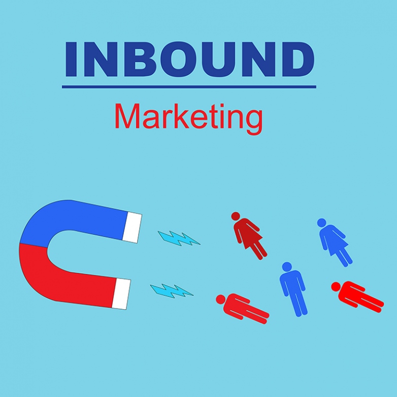  Inbound Marketing: seu cliente como protagonista da sua comunicação