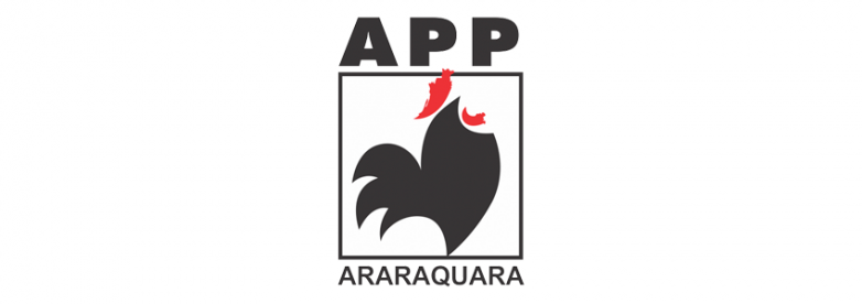 APP Ribeirão oficializa Distrital Araraquara