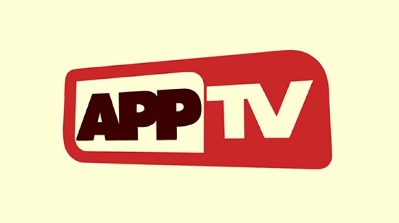 APPTV 10 anos