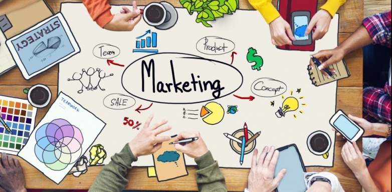 Marketing de conteúdo pode ajudar marcas a se destacar
