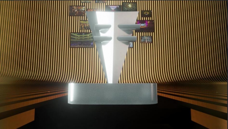 F&MD ganha prêmio “FestVídeo 30 anos” e Sanfona Filmes leva “Grand Prix” na edição 2020
