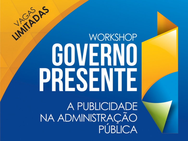 APP Ribeirão realiza workshop gratuito sobre publicidade pública 