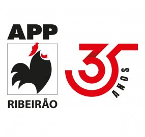 APP Ribeirão completa 35 anos de atuação no cenário nacional em 2019