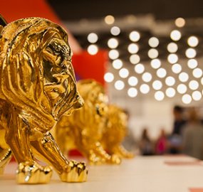 Cannes Lions introduz declaração de uso IA nos trabalhos inscritos