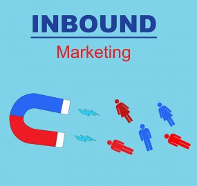  Inbound Marketing: seu cliente como protagonista da sua comunicação