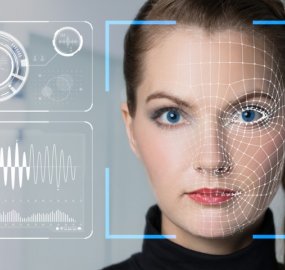 11 previsões sobre o impacto da IA no futuro dos comunicadores