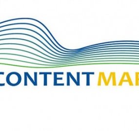 Branded content domina os debates no Rio Content Market