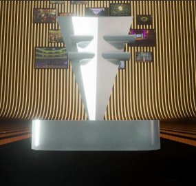 F&MD ganha prêmio “FestVídeo 30 anos” e Sanfona Filmes leva “Grand Prix” na edição 2020
